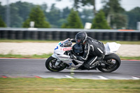 25-to-27th-july-2019;Slovakia-Ring;event-digital-images;motorbikes;no-limits;peter-wileman-photography;trackday;trackday-digital-images